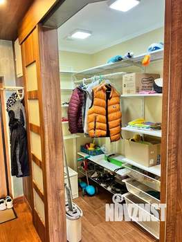 3-к квартира, на длительный срок, 85м2, 15/17 этаж