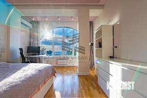 3-к квартира, на длительный срок, 85м2, 1/6 этаж