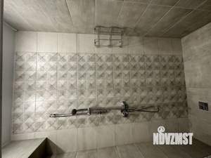 1-к квартира, посуточно, 14м2, 1/1 этаж