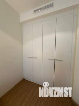 1-к квартира, посуточно, 58м2, 3/15 этаж