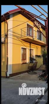 Студия квартира, на длительный срок, 20м2, 1/3 этаж