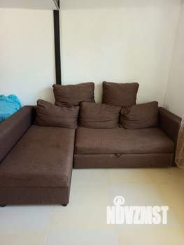 2-к квартира, на длительный срок, 50м2, 1/12 этаж