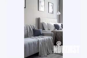 1-к квартира, посуточно, 22м2, 2/19 этаж