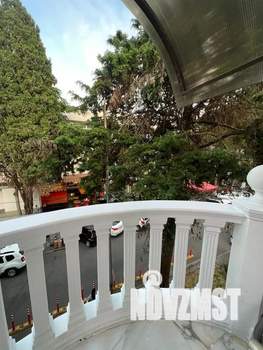 Студия квартира, посуточно, 21м2, 3/3 этаж