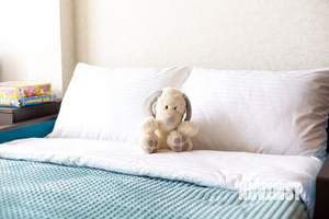 2-к квартира, на длительный срок, 50м2, 11/19 этаж