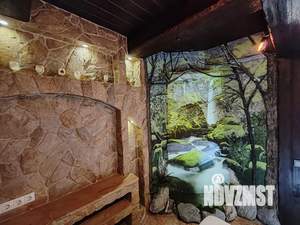 2-к квартира, посуточно, 70м2, 4/7 этаж