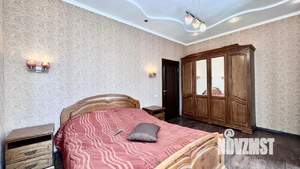 3-к квартира, на длительный срок, 118м2, 3/16 этаж