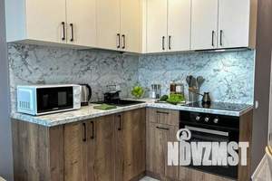 1-к квартира, посуточно, 24м2, 14/19 этаж