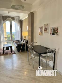 2-к квартира, на длительный срок, 45м2, 11/11 этаж