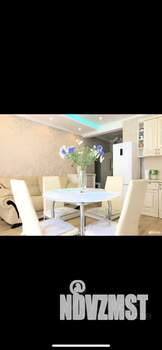2-к квартира, на длительный срок, 55м2, 5/19 этаж