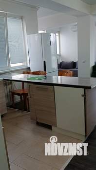 2-к квартира, на длительный срок, 60м2, 9/12 этаж