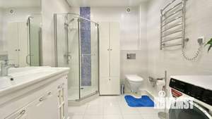 2-к квартира, посуточно, 55м2, 1/1 этаж