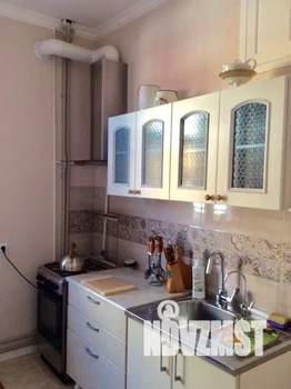 2-к квартира, посуточно, 60м2, 2/3 этаж