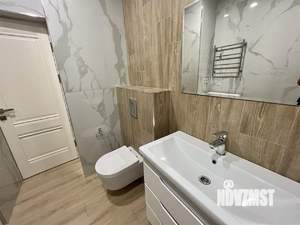 3-к квартира, посуточно, 108м2, 1/1 этаж