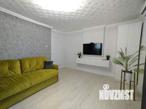 2-к квартира, посуточно, 56м2, 7/16 этаж