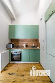 2-к квартира, на длительный срок, 60м2, 3/3 этаж