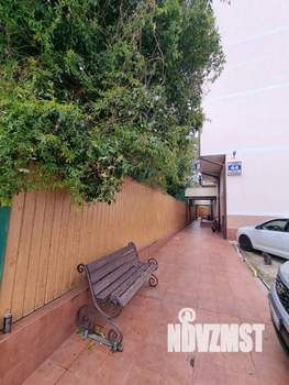 3-к квартира, на длительный срок, 55м2, 1/3 этаж