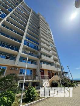 2-к квартира, посуточно, 60м2, 15/16 этаж