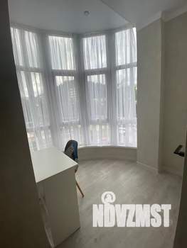 2-к квартира, посуточно, 65м2, 2/8 этаж