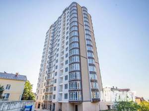 Студия квартира, на длительный срок, 30м2, 10/17 этаж