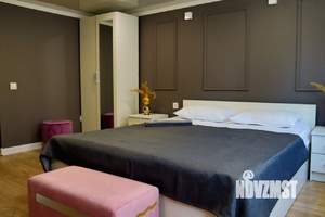 Студия квартира, на длительный срок, 25м2, 3/3 этаж