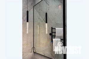 1-к квартира, посуточно, 17м2, 5/19 этаж