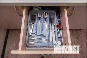 1-к квартира, посуточно, 20м2, 8/11 этаж