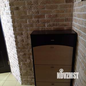 2-к квартира, на длительный срок, 40м2, 2/4 этаж