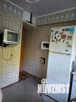 2-к квартира, посуточно, 56м2, 3/5 этаж