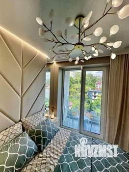 Студия квартира, посуточно, 20м2, 7/11 этаж