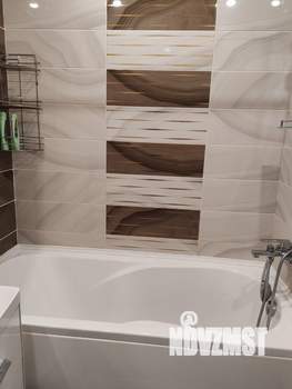 Студия квартира, посуточно, 55м2, 14/16 этаж