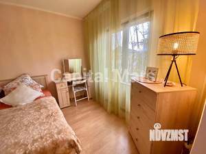3-к квартира, на длительный срок, 87м2, 1/4 этаж