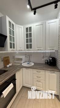 3-к квартира, на длительный срок, 48м2, 12/13 этаж