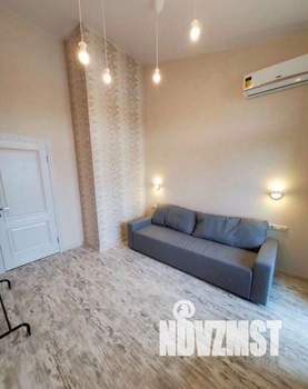 2-к квартира, посуточно, 75м2, 1/1 этаж
