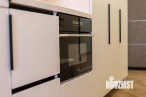 Студия квартира, посуточно, 25м2, 9/12 этаж