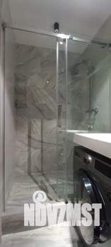 2-к квартира, посуточно, 43м2, 5/5 этаж