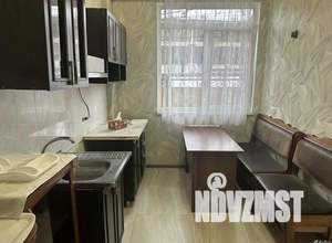 2-к квартира, на длительный срок, 45м2, 1/3 этаж