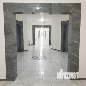 1-к квартира, на длительный срок, 34м2, 16/21 этаж