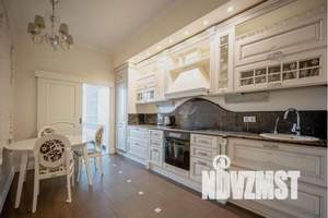 2-к квартира, посуточно, 67м2, 3/19 этаж