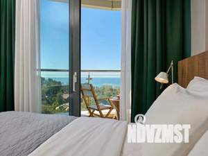 3-к квартира, посуточно, 70м2, 1/1 этаж