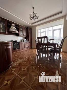 2-к квартира, на длительный срок, 87м2, 9/20 этаж