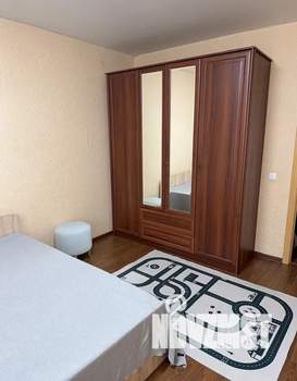 3-к квартира, посуточно, 75м2, 3/3 этаж