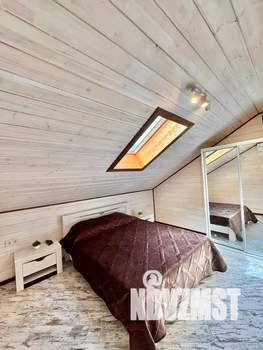 2-к квартира, посуточно, 60м2, 4/4 этаж