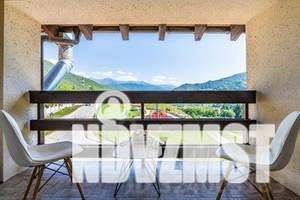 2-к квартира, посуточно, 55м2, 4/4 этаж