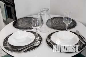 1-к квартира, посуточно, 22м2, 19/20 этаж