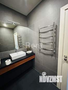 1-к квартира, на длительный срок, 34м2, 8/20 этаж