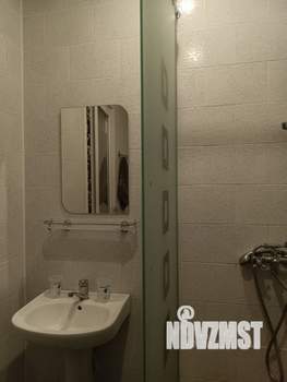 1-к квартира, на длительный срок, 32м2, 1/3 этаж