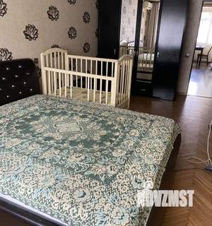 2-к квартира, на длительный срок, 50м2, 3/5 этаж