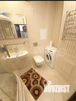 2-к квартира, на длительный срок, 60м2, 5/14 этаж