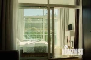 1-к квартира, посуточно, 78м2, 1/1 этаж